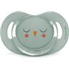 SUAVINEX EXCLUSIVAS RIMAR SL Bonhomia Succhietto SX Pro 6-18M Verde Suavinex 1 Pezzo