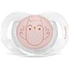 SUAVINEX EXCLUSIVAS RIMAR SL Bonhomia Succhietto SX Pro 0-6M Rosa Suavinex 1 Pezzo