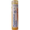 BOIRON Srl Phosphoricum Acidum 15CH Boiron Globuli 1g