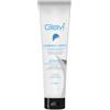 GIAVI' Srl Gommage Corpo Giavì 300ml