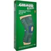 DUAL SANITALY SpA SOC.BENEFIT Ginocchiera Ligagib Plus 06 0517 Dr. Gibaud Ortho 1 Pezzo