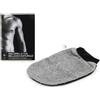 ITALIAN WORLD Srl The Man Glove Con Bracciale Isi 1 Pezzo
