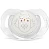 SUAVINEX EXCLUSIVAS RIMAR SL Bonhomia Succhietto SX Pro 0-6M Bianco Suavinex 1 Pezzo