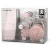 SUAVINEX EXCLUSIVAS RIMAR SL Bonhomia Set Regalo Rosa Suavinex 1 Set