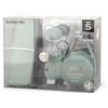 SUAVINEX EXCLUSIVAS RIMAR SL Bonhomia Set Regalo Verde Suavinex 1 Set