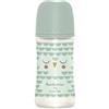 SUAVINEX EXCLUSIVAS RIMAR SL Bonhomia Biberon Simmetrica SX Pro Verde Suavinex 270ml