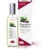 HELAN COSMESI Srl I Profumi Della Casa Fragolino Selvatico Helan 100ml