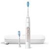 PHILIPS SpA Sonicare ExpertClean 7500 Philips 1 Pezzo