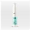 BEAUTY SYSTEM PHARMA Srl Cell Detox Smooth Day Cream Hapai 50ml