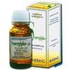 HERING Srl Sinergiplus Galiumplus Hering 30ml