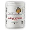 Stendker Original Stendker Granulat 140 gr granulato mangime per Discus pesci acquario