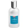 Comptoir Sud Pacifique Mora Bella Eau de toilette