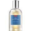 Comptoir Sud Pacifique Aloha Tiaré Eau de toilette