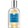 Comptoir Sud Pacifique Eau de Biarritz Eau de toilette