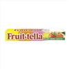 Fruittella Fruit Mix Caramelle Assortite Con Succo Di Frutta, 41g