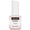 IBD Dehydrate, 1 confezione (1 x 14 ml) - MADE IN USA - Sgrassatore premium senza acidi - disidratatore per unghie per la pulizia della lamina ungueale
