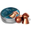 H&N SPORT Pallini H&N Baracuda Power 5,50 mm