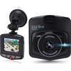 Videocamera per visione notturna DVR con videocamera nascosta per auto Dash  Cam%