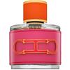 Carolina Herrera CH Pasión Eau de Parfum da donna 100 ml