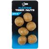 NASH FLOATING TIGERNUT KEVT8830
