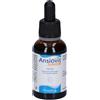 Ansiovit Pharmalife Ansiovit Junior Gocce Integratore Alimentare 30 ml orali