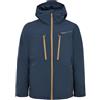 Protest Prttimo Jacket Blu L Uomo