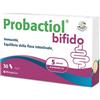 METAGENICS BELGIUM bvba Probactiol Bifido 30 Capsule