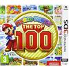 Nintendo Mario Party: The Top 100 - Nintendo 3DS [Edizione: Francia]