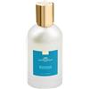 Comptoir Sud Pacifique Vanille Passion Eau de parfum