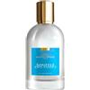 Comptoir Sud Pacifique Souffle des Indes Eau de parfum