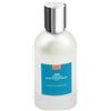 Comptoir Sud Pacifique Vanille Abricot Eau de toilette