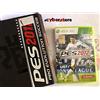 Konami Pro Evolution Soccer 2012 Deluxe Ed.