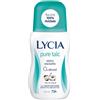 SODALCO Srl LYCIA PERS.Roll-On 50ml
