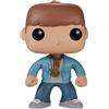 FUNKO POP MOVIES THE GOONIES MIKEY VINYL FIGURE NEW!