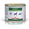 ROYAL CANIN Satiety Canine 195 g