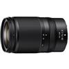 Nikon Standard Zoom Z SERIES Nikkor Z 28 75mm F 2.8 Black JMA717DA