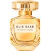 Elie Saab Le Parfum Lumière 50 ml eau de parfum per donna
