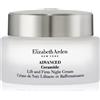 Elizabeth Arden Advanced Ceramide Lift and Firm Night Cream 50 ml