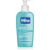MIXA Anti-Imperfection Anti-Imperfection 200 ml
