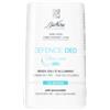 BioNike Defence Deo 50 ml