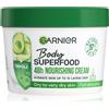 Garnier Body SuperFood 380 ml