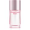 Clinique Happy™ Heart 30 ml