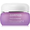 Darphin Prédermine Night Cream 50 ml