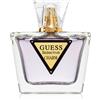 Guess Seductive Charm 75 ml
