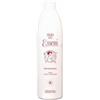 ERBORISTERIA MAGENTINA SRL Esseni Olio Degli Esseni 500 Ml