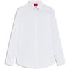 HUGO Boss Camicia Uomo Art 50481195