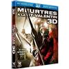Metropolitan Film & Video Meurtres à la St Valentin - Blu-ray 3D active [Blu-ray] [Edizione: Francia];Metropolitan Edition Haute Définition;My Bloody Valentine