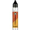 Molotow mo693160 Refill ONE4ALL, inchiostri di ricarica per marcatore permanente 30 ML