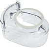 SOS ACCESSOIRE Scudo anti calore per robot COOKING CHEF Accessori e manutenzione KW714720 KENWOOD
