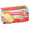 PLASMON (HEINZ ITALIA SPA) PLASMON OMOG FORMAGGINO 80GX2P